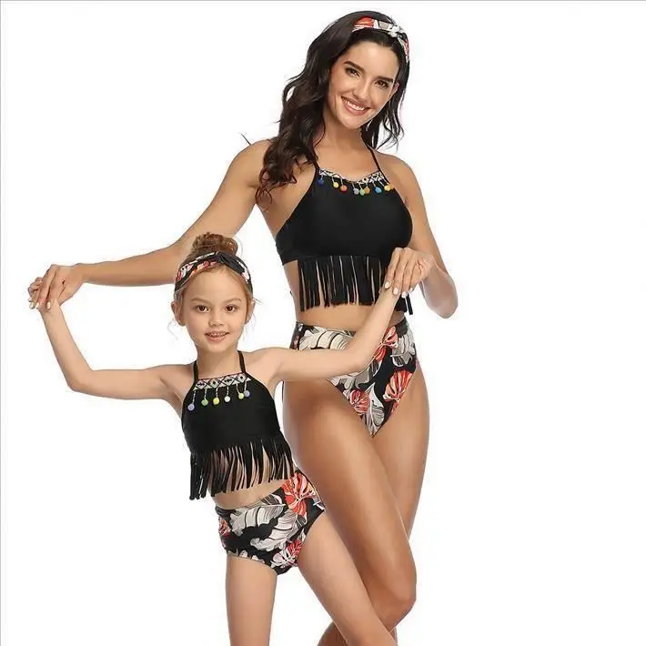 
girl swimsuit mini g-string thong lingerie stripper kids micro bikini 