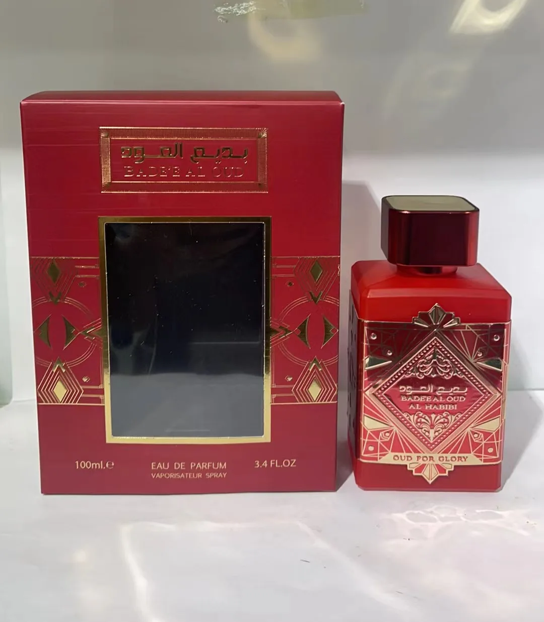 New arrival  perfumes original  perfume  cologne  Hot recommendation