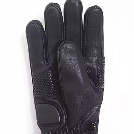 Зимние лыжные перчатки для мужчин и женщин