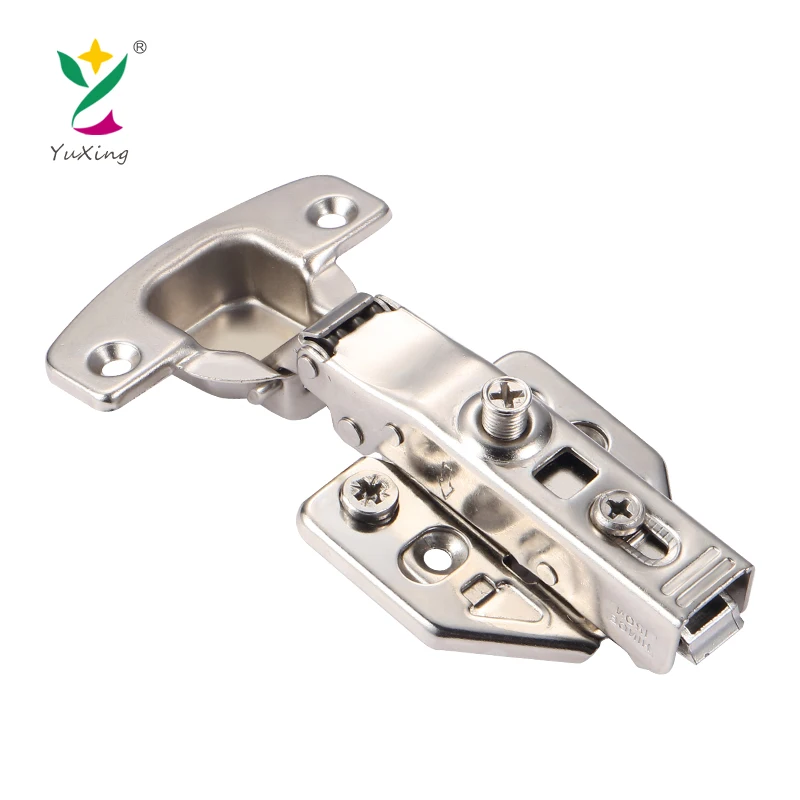 adjustable locking hinge soft closing lama cabinet  3d hinge jig