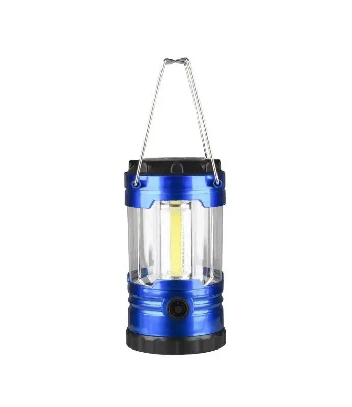 NEW solar  battery  rechargeable Camping lantern for home