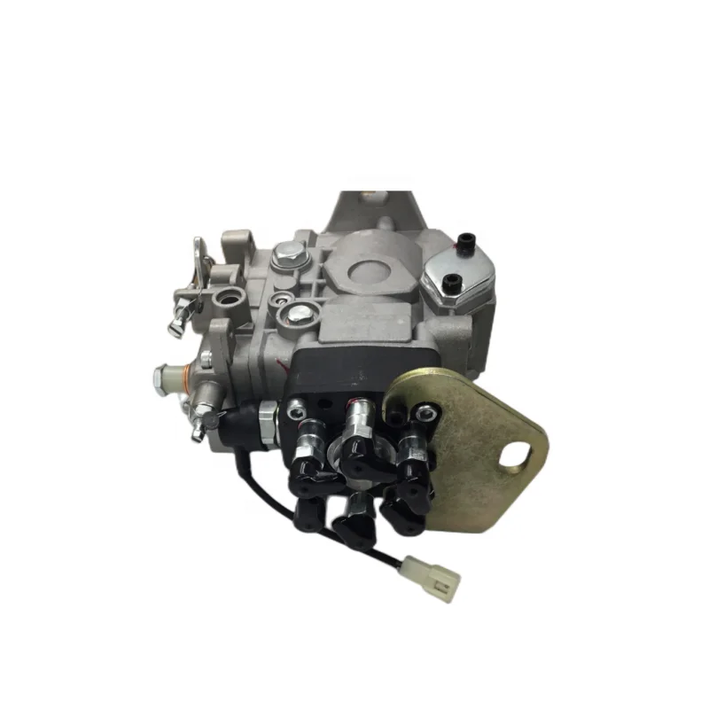Fuel Injection Pump fits for  LAND CRUISER  1HZ Engine 22100-1C190