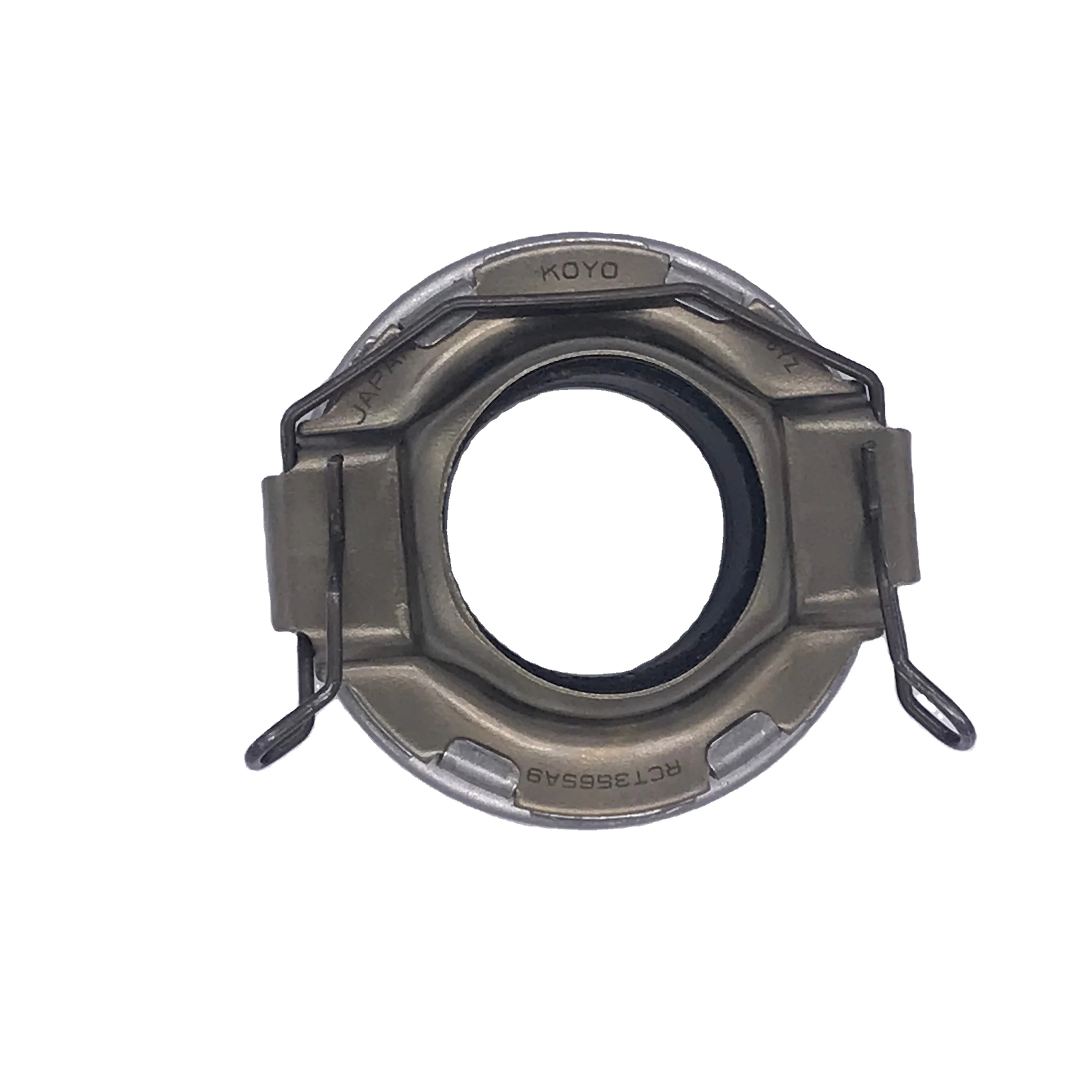 Japan original KOYO  60TMK20 Clutch Release Bearing 60TMK20 automotive bearing