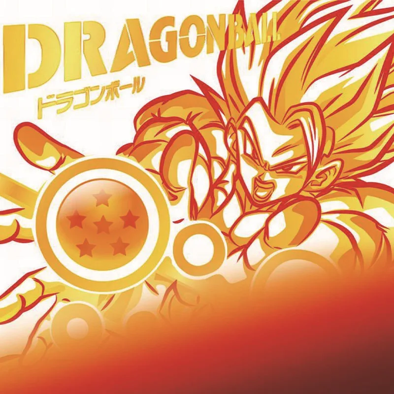 New SM Genuine Anime Dragon Ball Collections Card hobby kid gift Toy box Game Goku figure SSP Flash rare cards