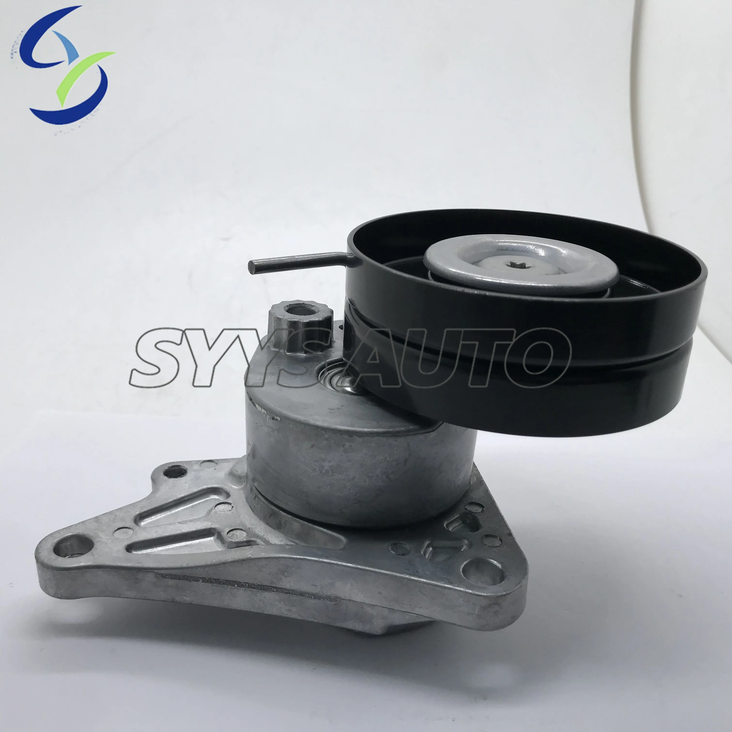 Belt Tensioner 1132000170 For Mercedes-Benz W211 S211 W463 W220 C219 R230 R199 A1132000170