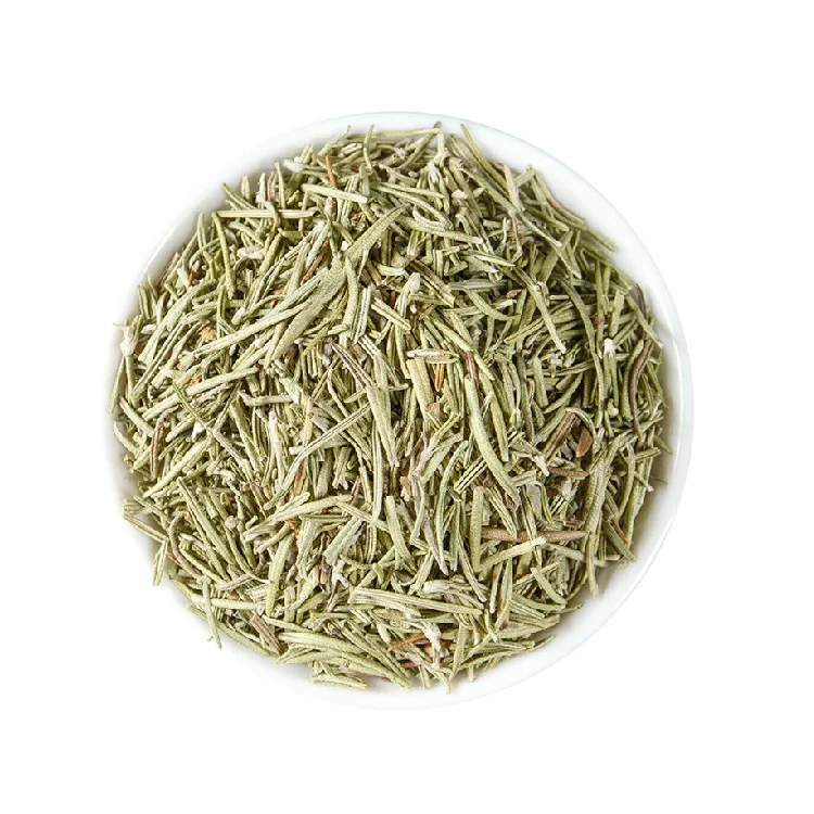 Factory Sale High Grade Rosemary For High-end Western Restaurant Cooking Use