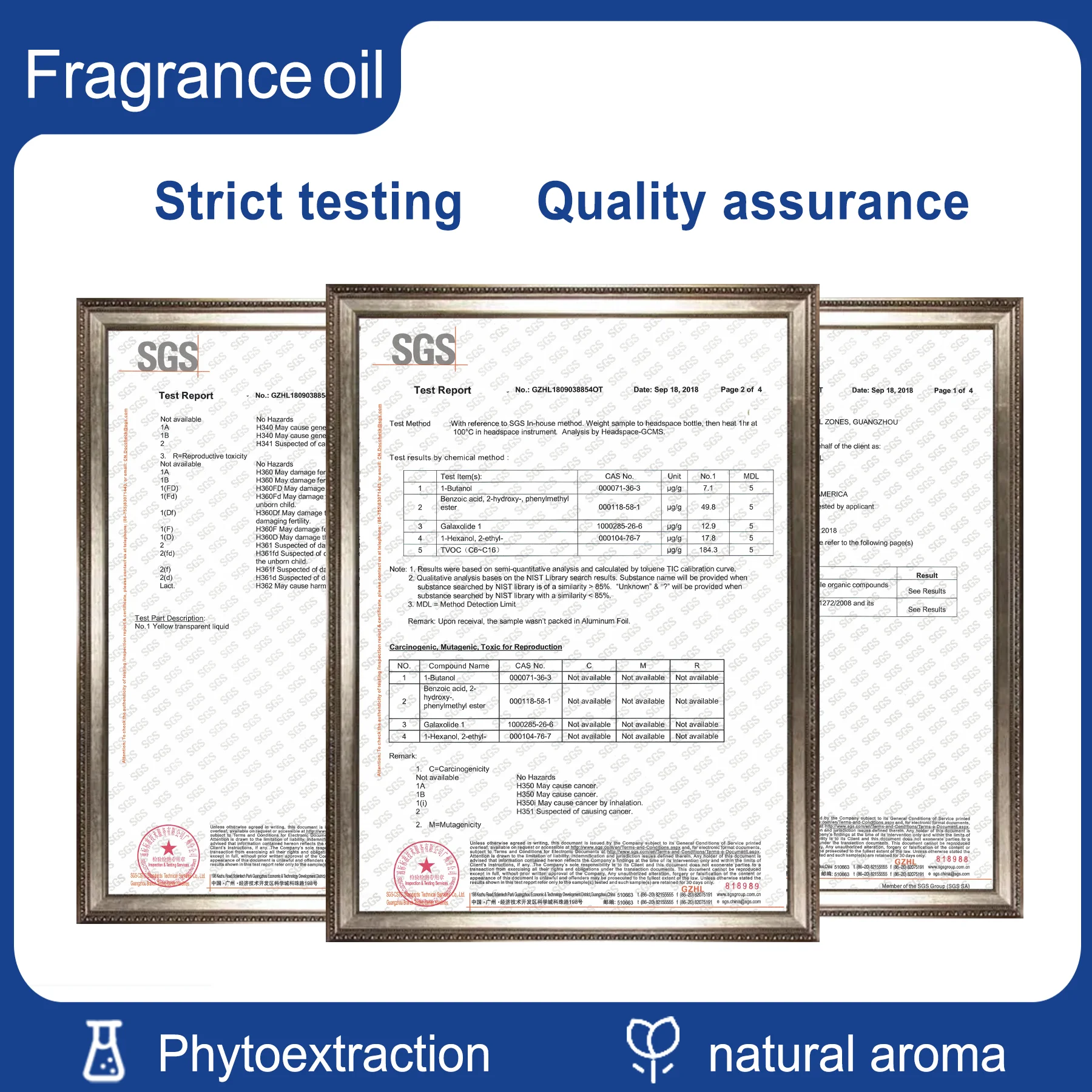 Aromatherapy Scented Aroma Essential Oil Diffuser Shangri La Oils Coffee Shop/lobby Pure Liquid 100 % Pure Air Freshing 500ml