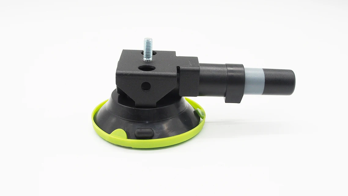 3inch cup details (2)