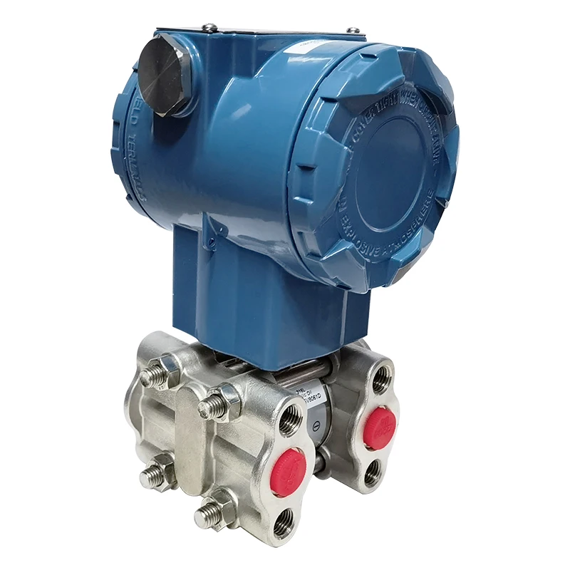 TX3351-D-DP дифференциальное реле давления воздуха Diff регулятор давления передатчик с ЖК-дисплеем