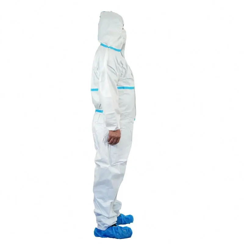 Wholesale Private Label work overalls for men with wholesalers price coverall Low MOQ