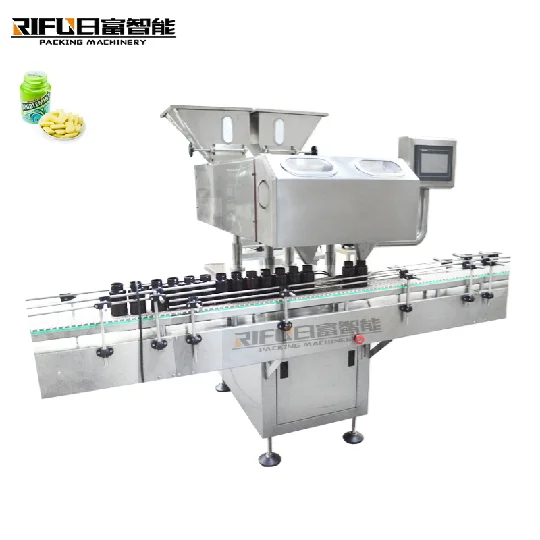 Automatic Alu Alu Aluminum Plastic Tablet Blister Packing Machine Pill Soft Gel Capsule Blister Packing Machine