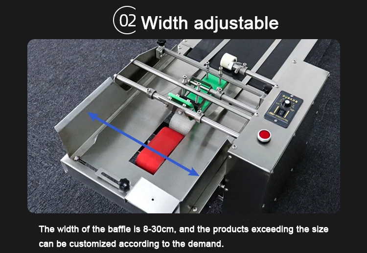 Automatic paging machine.jpg