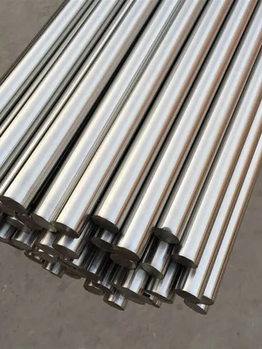 Hot sale aisi 316L 304 316Ti Stainless Steel Shafting / Steel Rod
