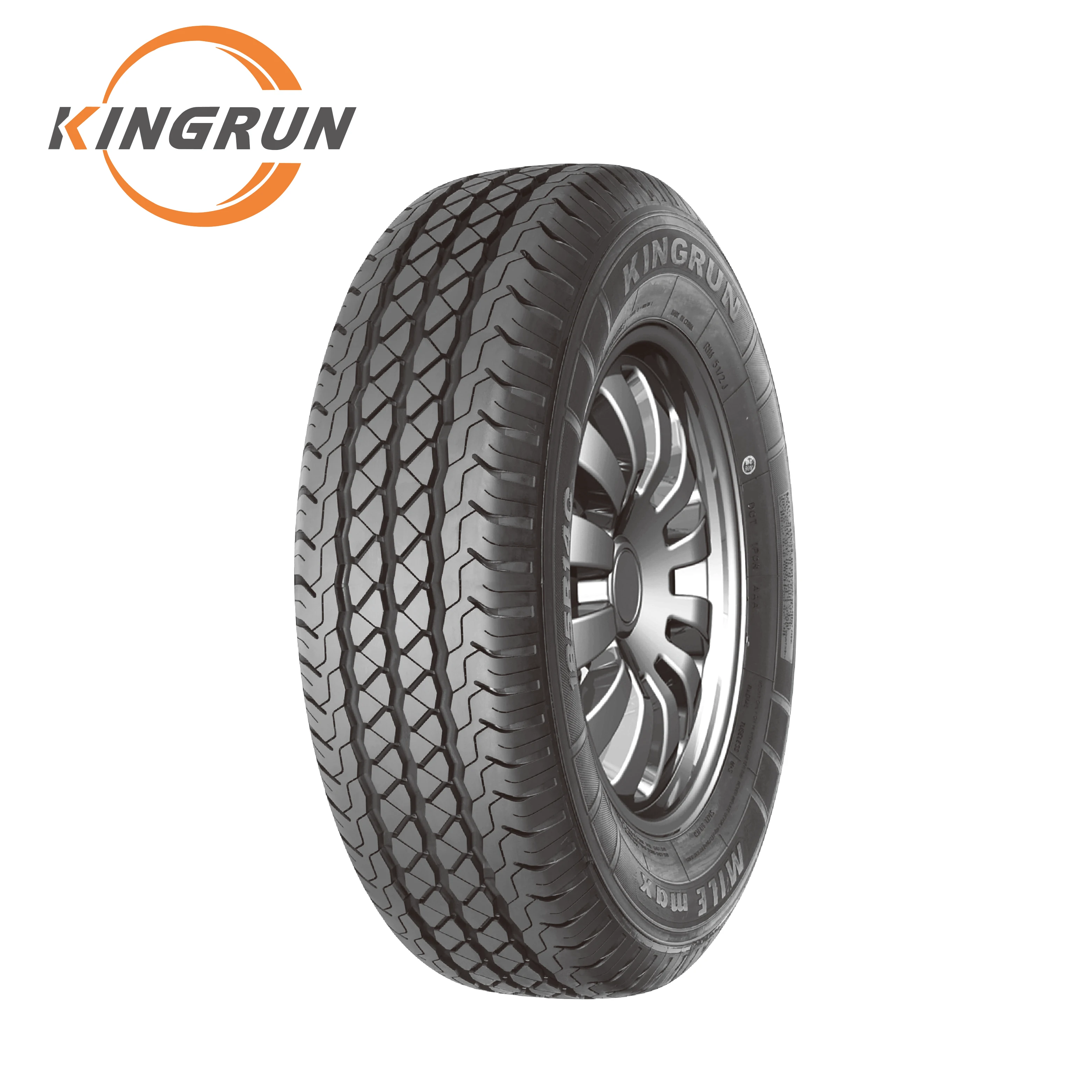 
airless tires tires for sale iveco 285/50r20 atv mud tires 