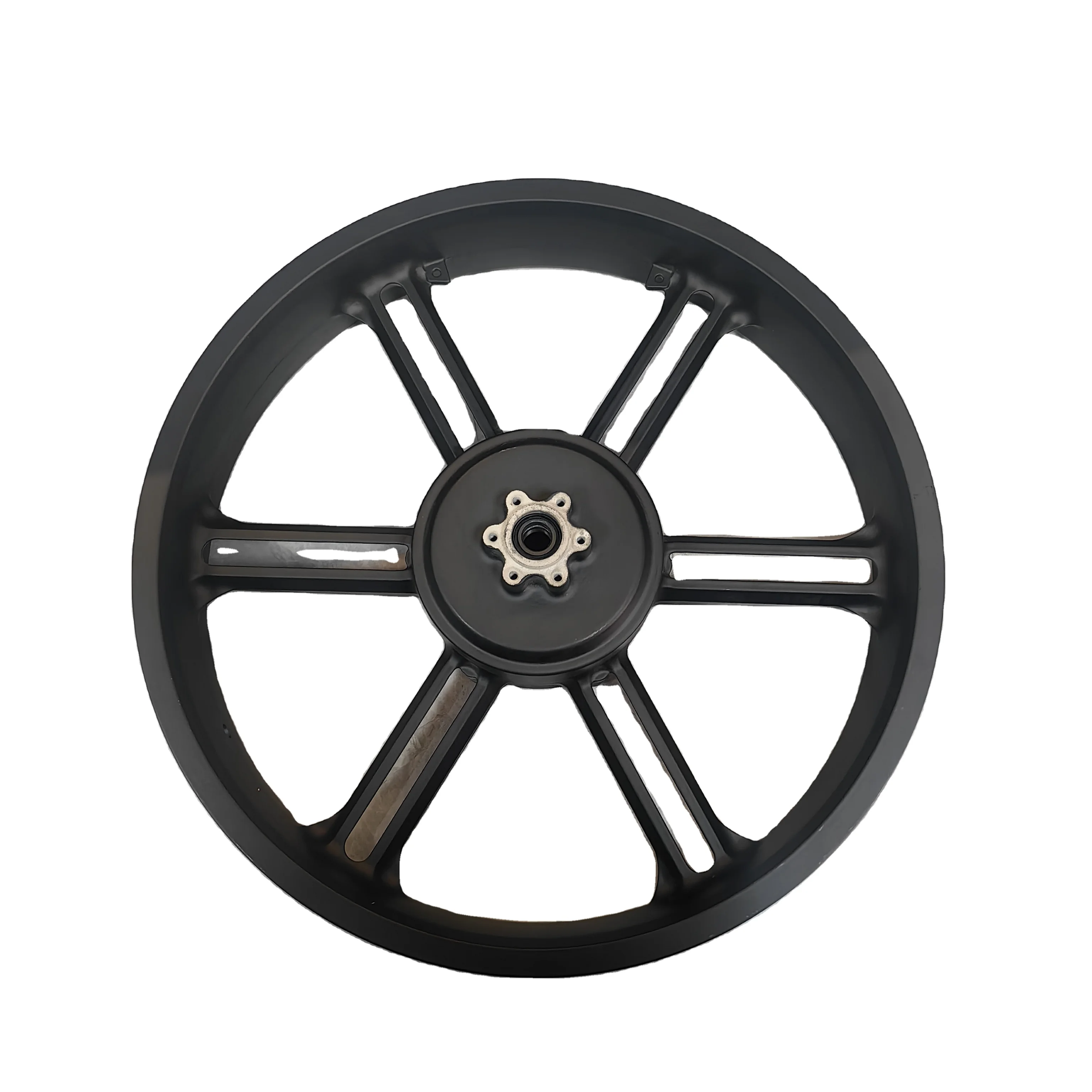 mountain e bike 1000 watt  fatbike motor 1000 watt fat bike tire hub motor fat tire e bike geared motor kit