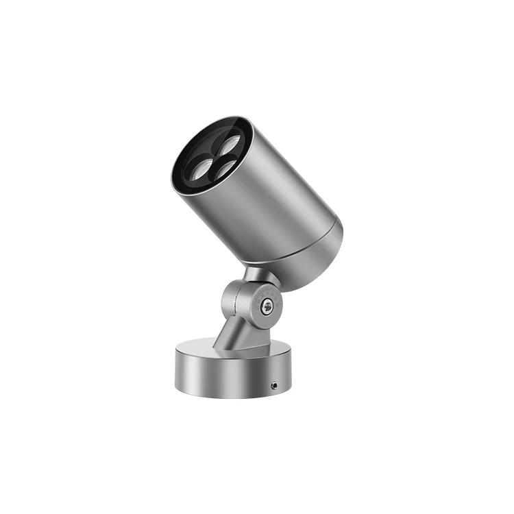 wholesale Stainless Steel Outdoor Waterproof Garden Lights