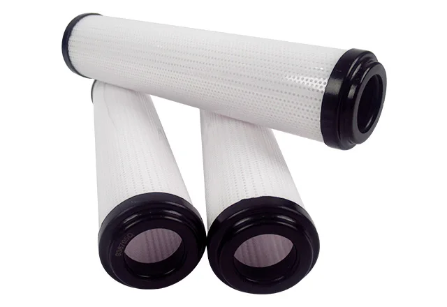 Replacement mining Preventive filter hydraulic fuel particulate filtration oil filter 936705Q