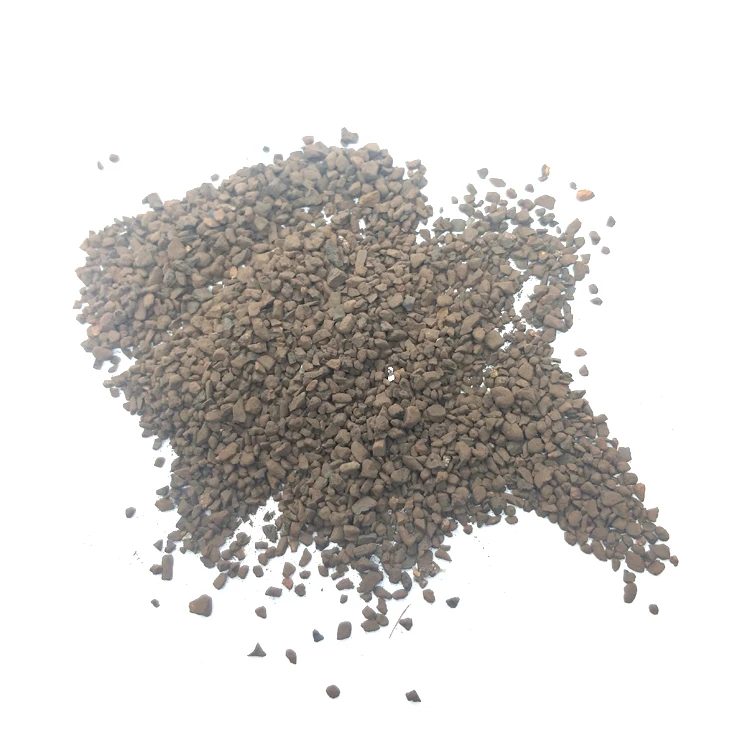 
0.8-1.2mm 1-2mm 2-4mm Birm sand 