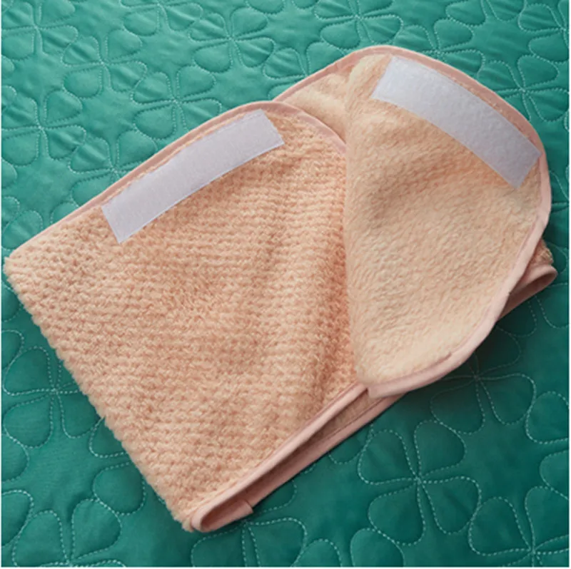 Hot Sale Spa Fast Hair Drying Towels Bathing Tools Bath Hair Wrap Turban Fashion Microfiber Bath Towel for Woman