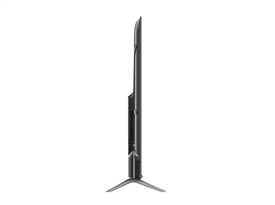 Original Hisense 75E3F 75-inch smart TV smart LCD full-screen TV 4Khisense smart tv