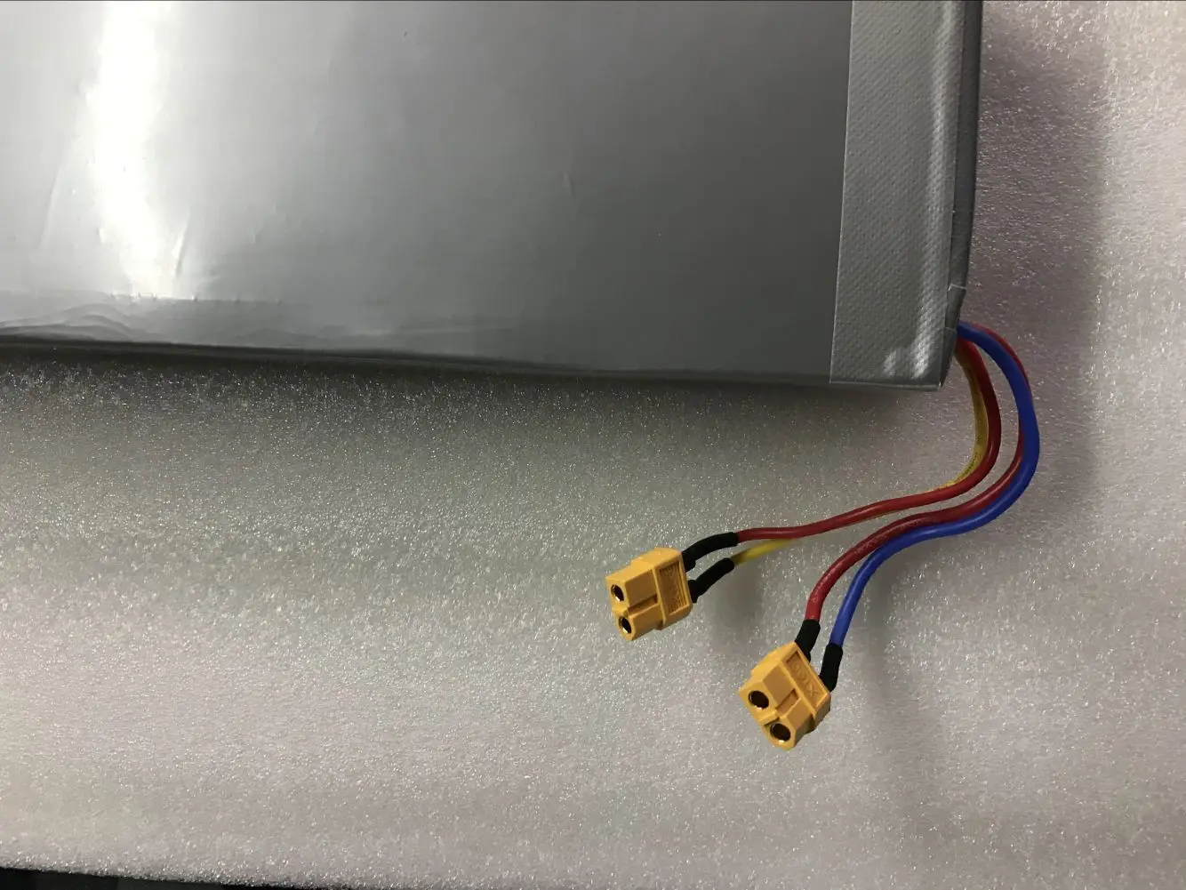 EASTAR Factory 36V 10Ah 360Wh Lifepo4 high quantity rechargeable power battery Pack For Electric Bike