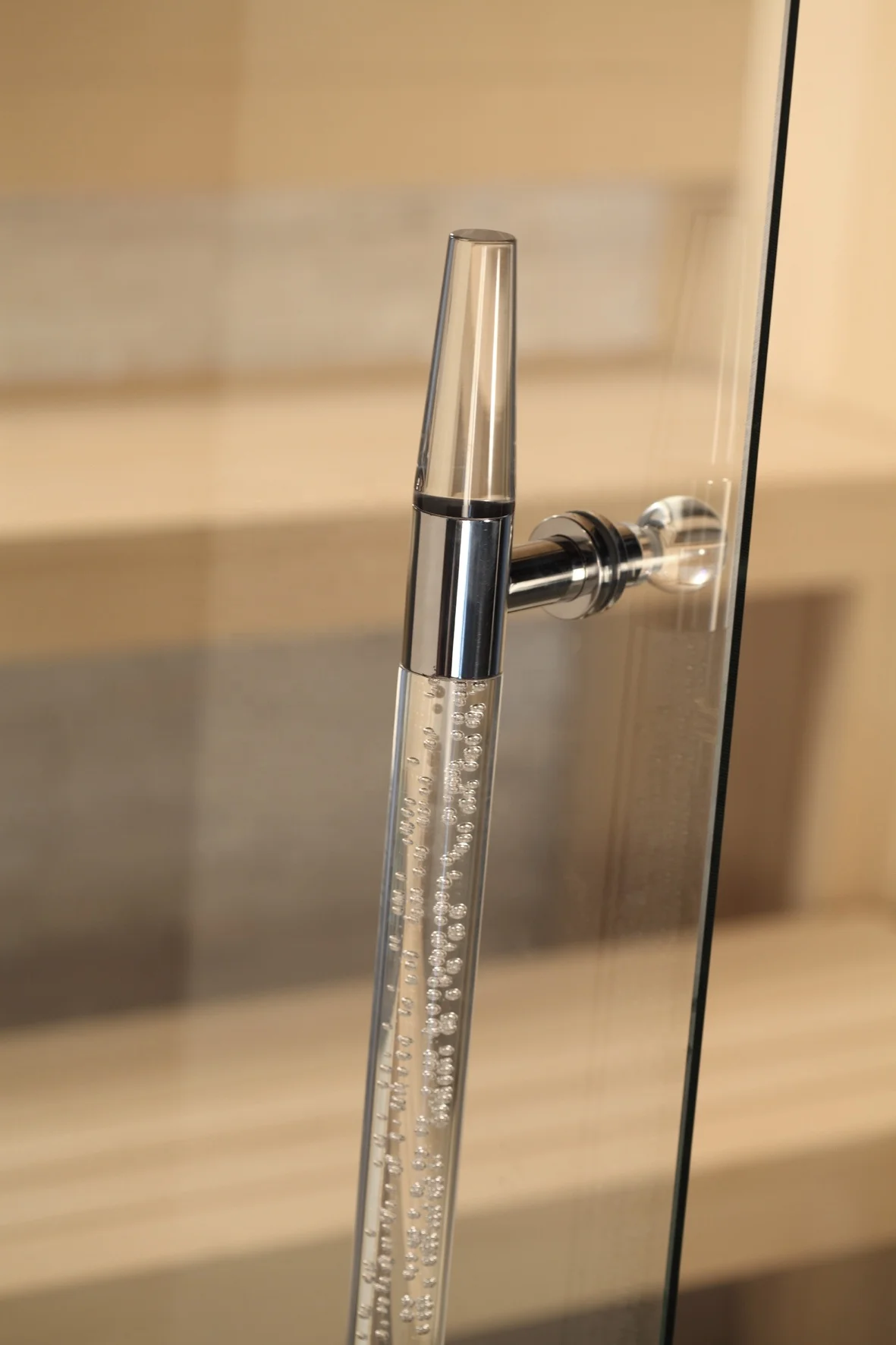 MEXDA Wood Dry Steam Sauna Room Indoor Bath Traditional Sauna House 2 People Sauna Bath Price WS-1252C