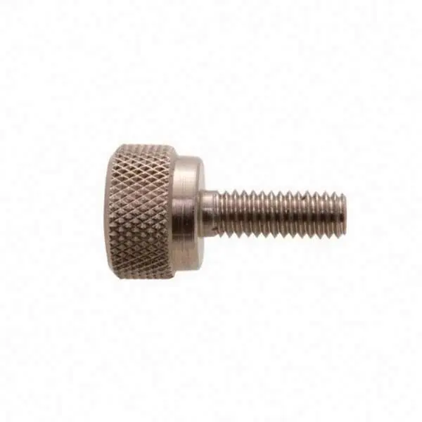 Hardware Fasteners molybdenum thumb screws