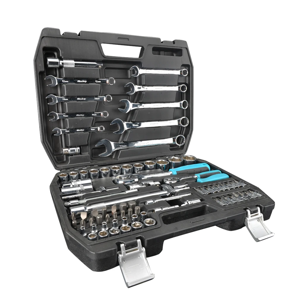 Wholesale professional automotive repair hand tools