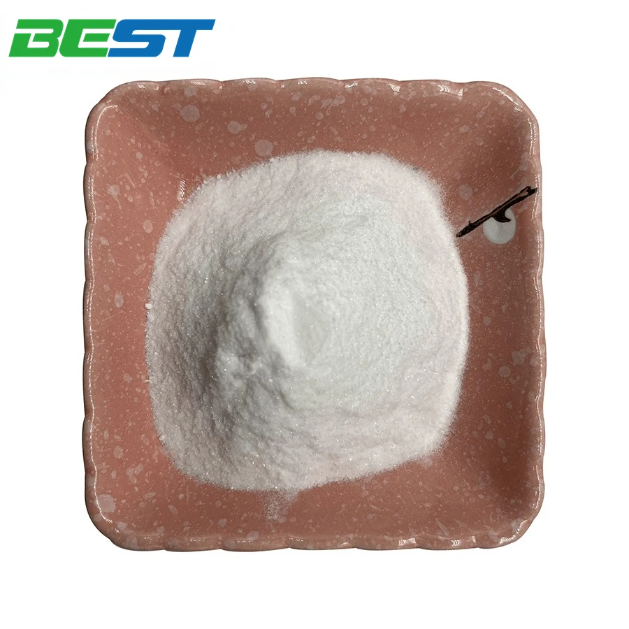 99% purity 2-Phenylacetamide powder CAS 103-81-1with best price