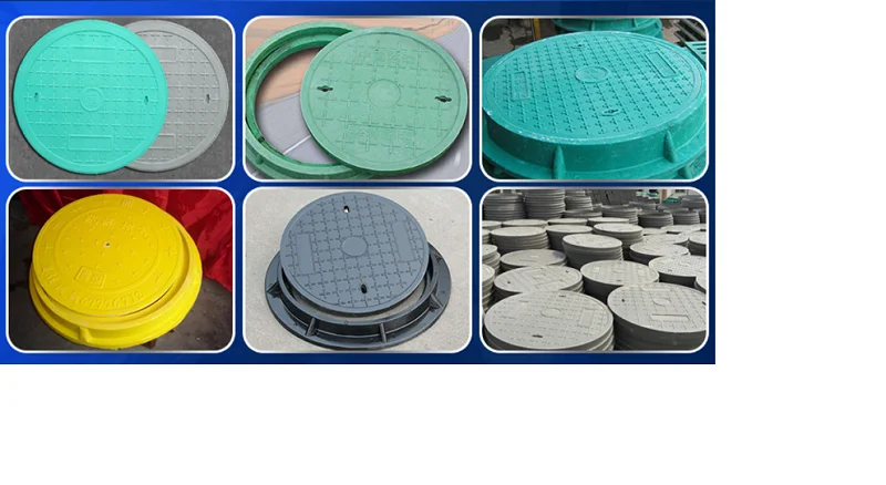 4 колонны, 300 тонн термопресс на крышке люка