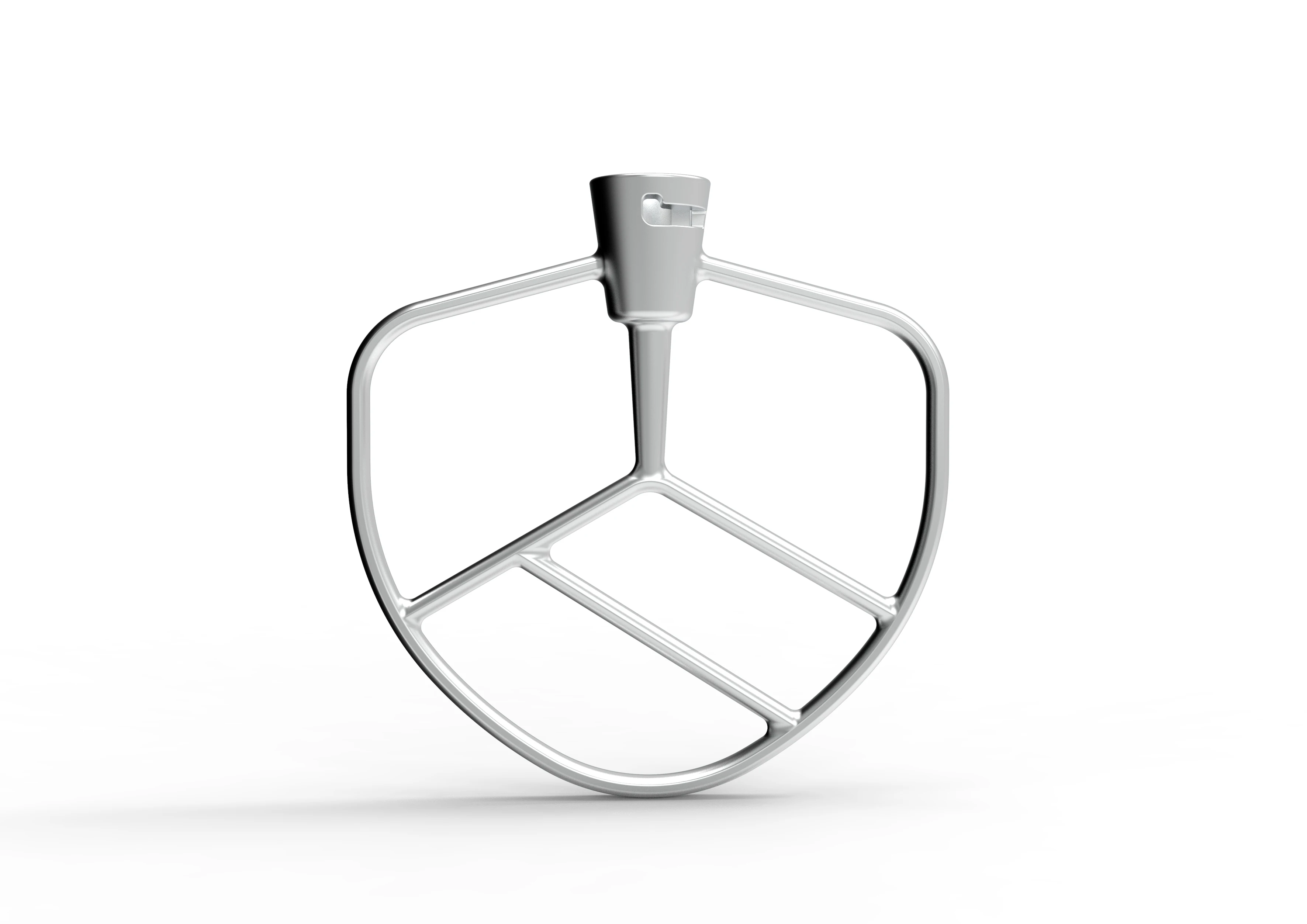 2022 миксер для торта пищевых продуктов яичный