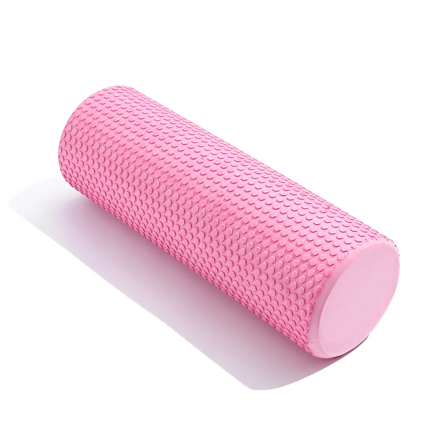 Free Sample Wholesale Eva Foam Rollers Eco Friendly roller massage High Density EVA Foam Massage Foam Roller