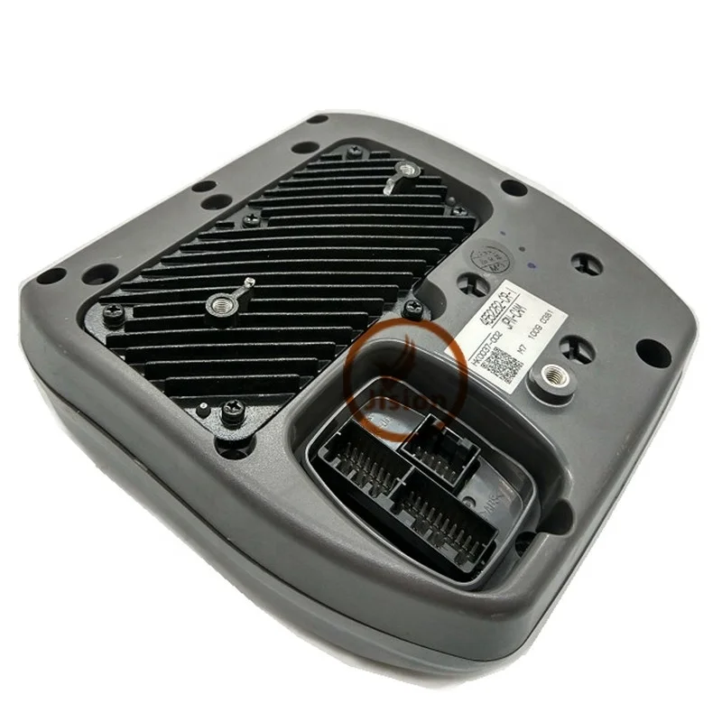 ZAX200-3 панель дисплея монитора экскаватора 4631127 4652262