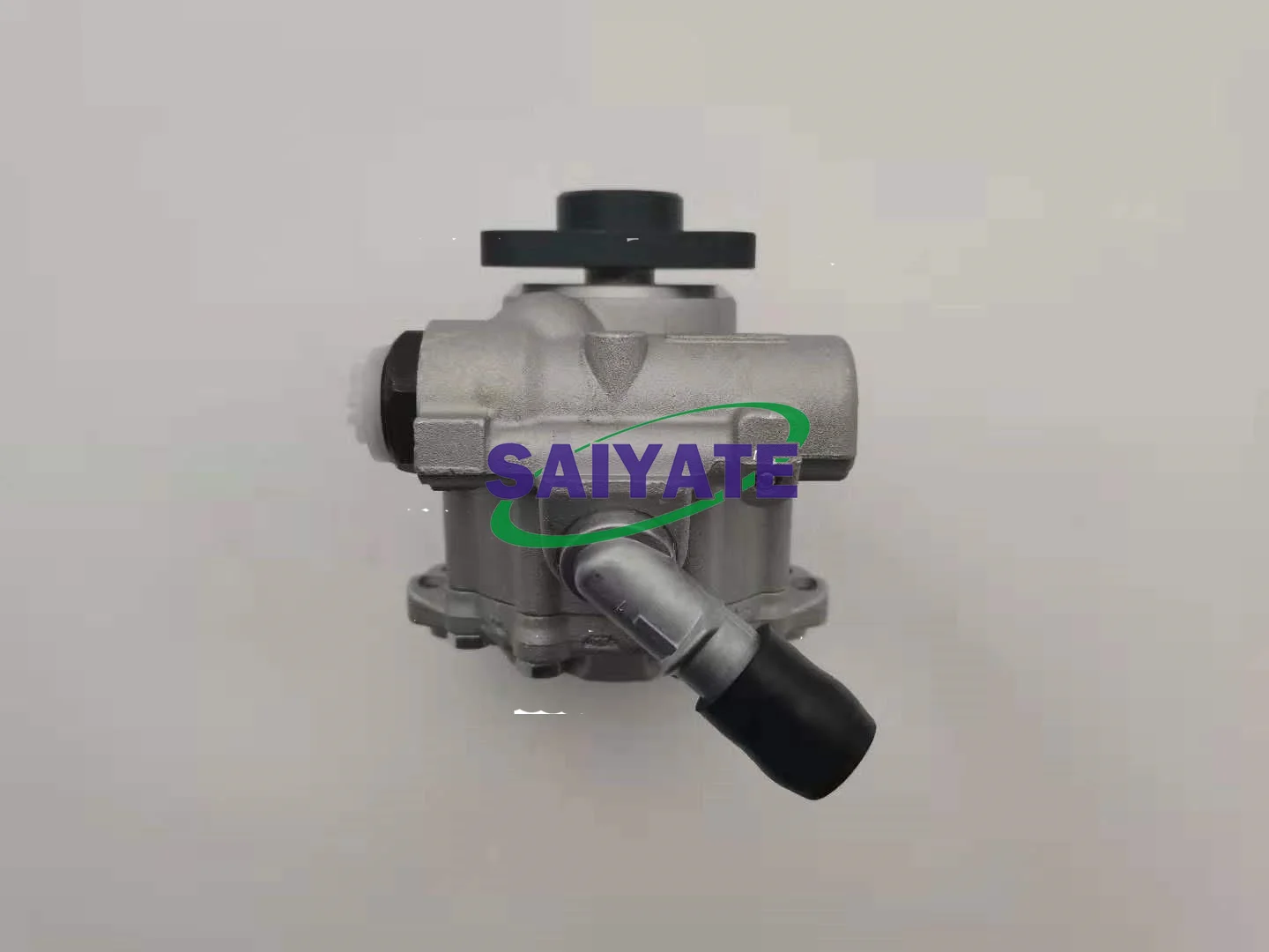 Hydraulic factory price  POWER STEERING PUMP FOR  Volga Autovaz OEM:7692 955 418  5270739