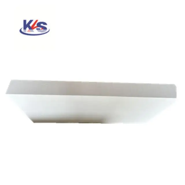 KRS Laizhou micro calcium silicate custom export energy-saving insulation board