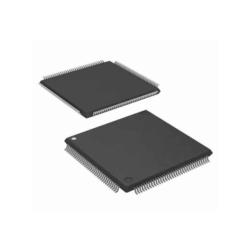 Новые и оригинальные микросхемы MCU ic EP4CE22E22C8N BOM pcba pcb