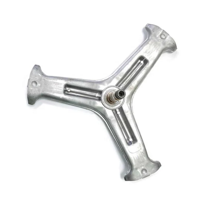 
 Барабан стиральной машины spider MHW62021601 4434EN1002A для рынка Индии  