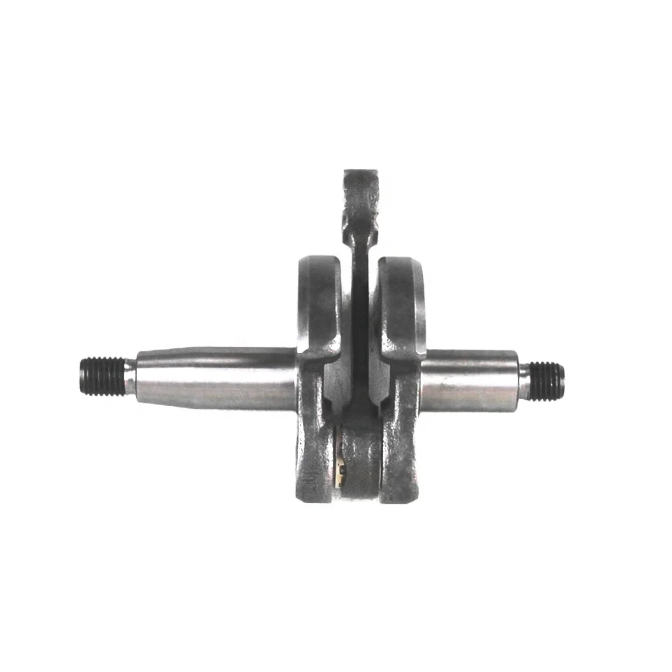 526529101 коленчатого вала для кустореза Husqvarnaa 226R G26LS двигателя
