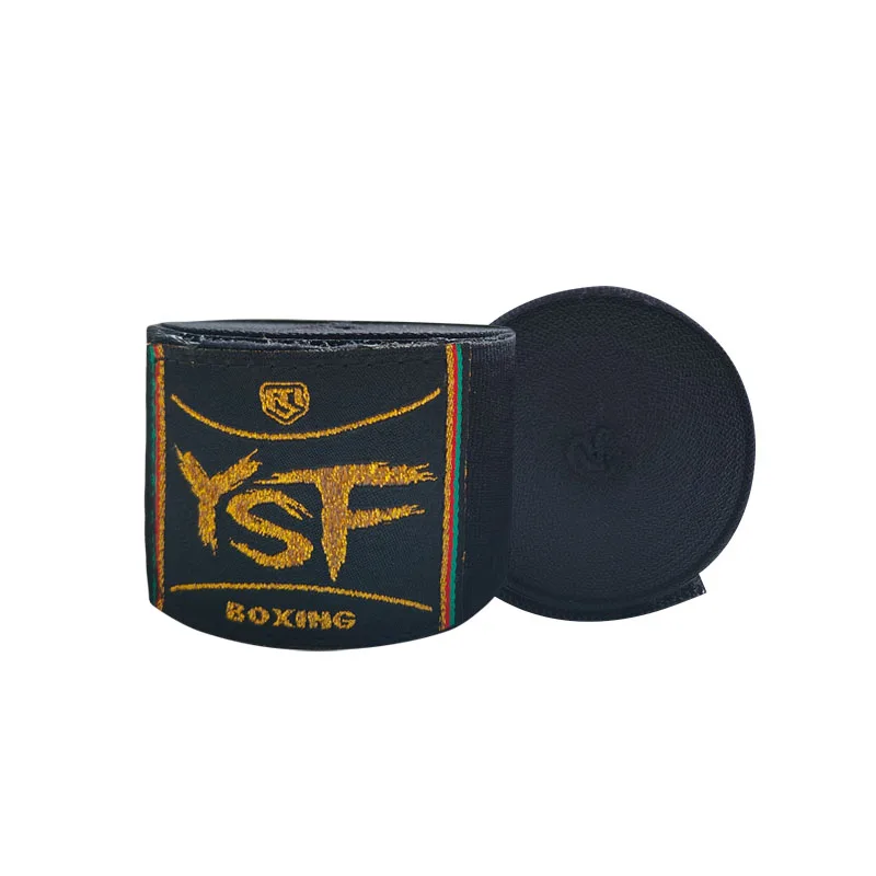 Customizable printed cinturones vendaje boxeo handwraps bandage de boxe boxing hand wraps for boxing