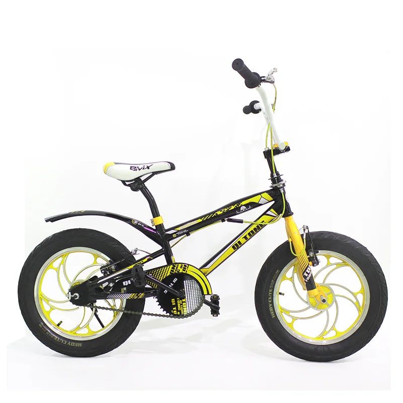 old kids 12 inch carbon steel frame kids baby bike & accessories & parts children bicycle cheap high quality bikes for kids