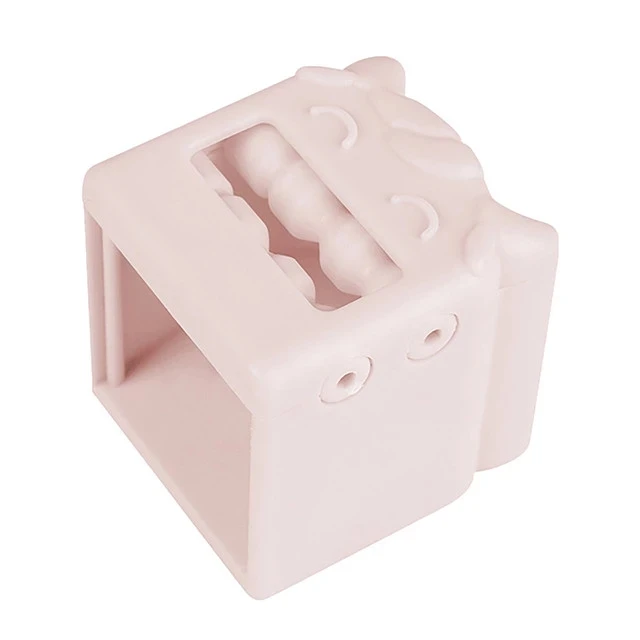 Sunflower seeds peeling machine automatic peeling machine household sunflower seeds lazy peeler household kitchen accessories