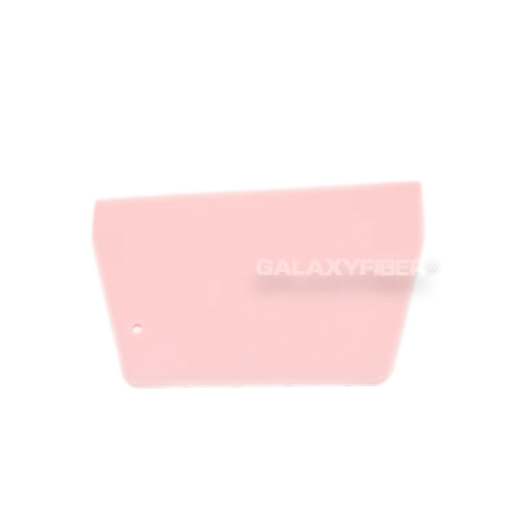 Putty knife useful for professionals washable and reusable putty knife scraper putty knife scraper plastic