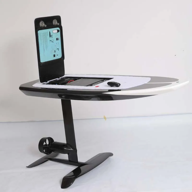 
Discounted Price Fliteboard PRO eFoil Electric Surfboard with Flyer Wing 