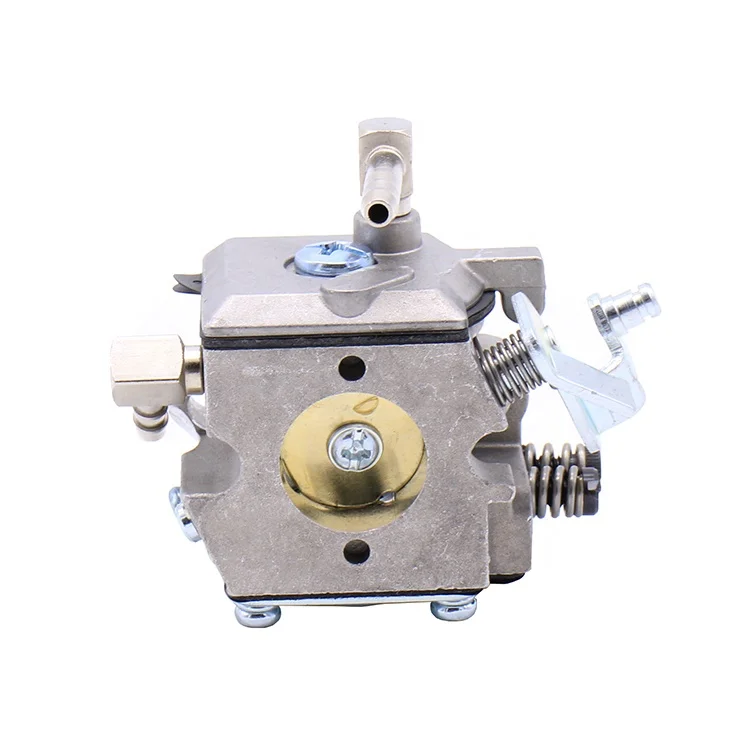 WA-2-1 Carburetor for Chainsaw Stihl 030 031 031AV Paramount PLT2145 Poulan 112 DPT112 Weed Eater LT7000 GTI17LE GTI52 SST45