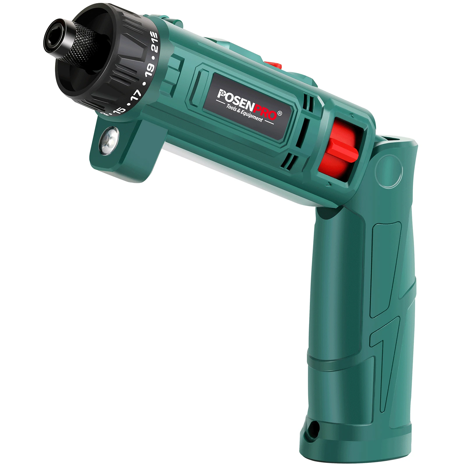 OEM Cordless Power Screwdriver Electric Screwdriver Set with 74 Bits 6 Adjustable Torques 8V Li-ion Cordless Screwdriver