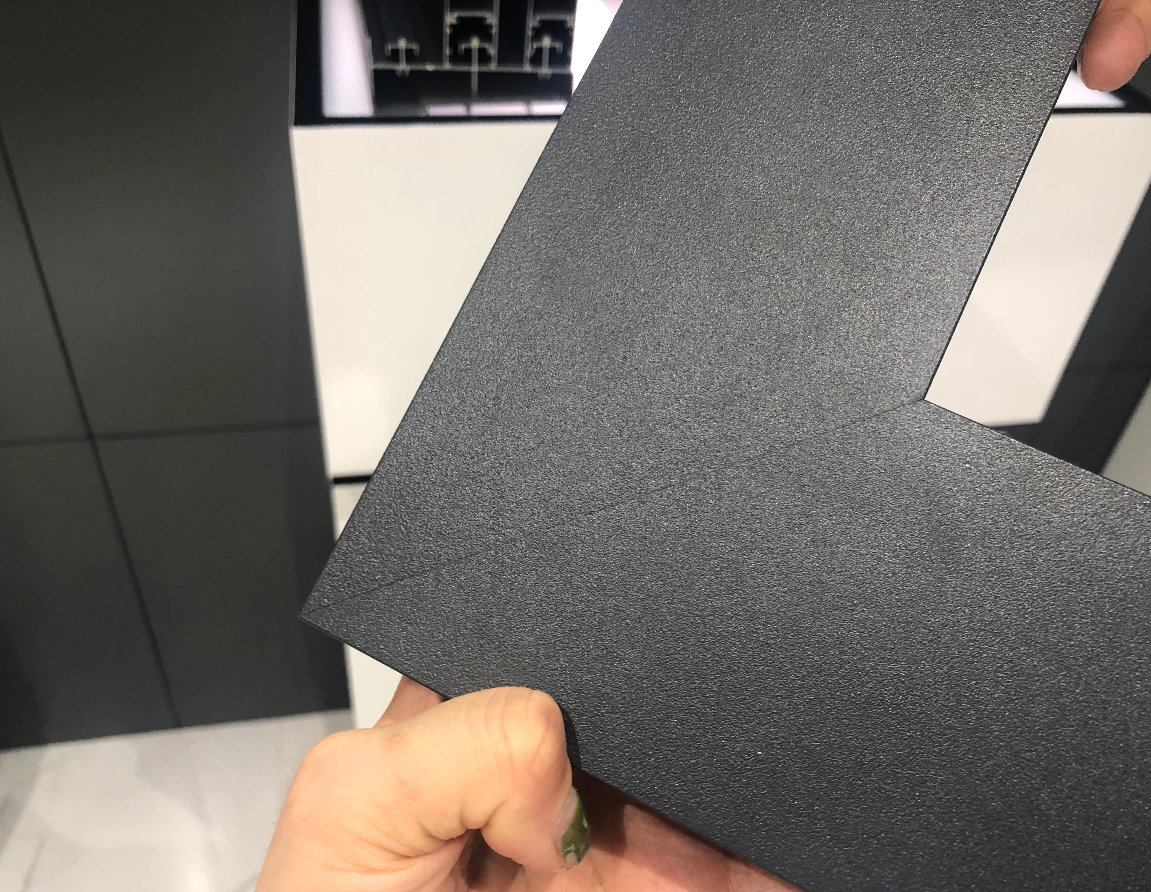 Australia standard aluminum french windows and door casement window for house installation with single/double glazed