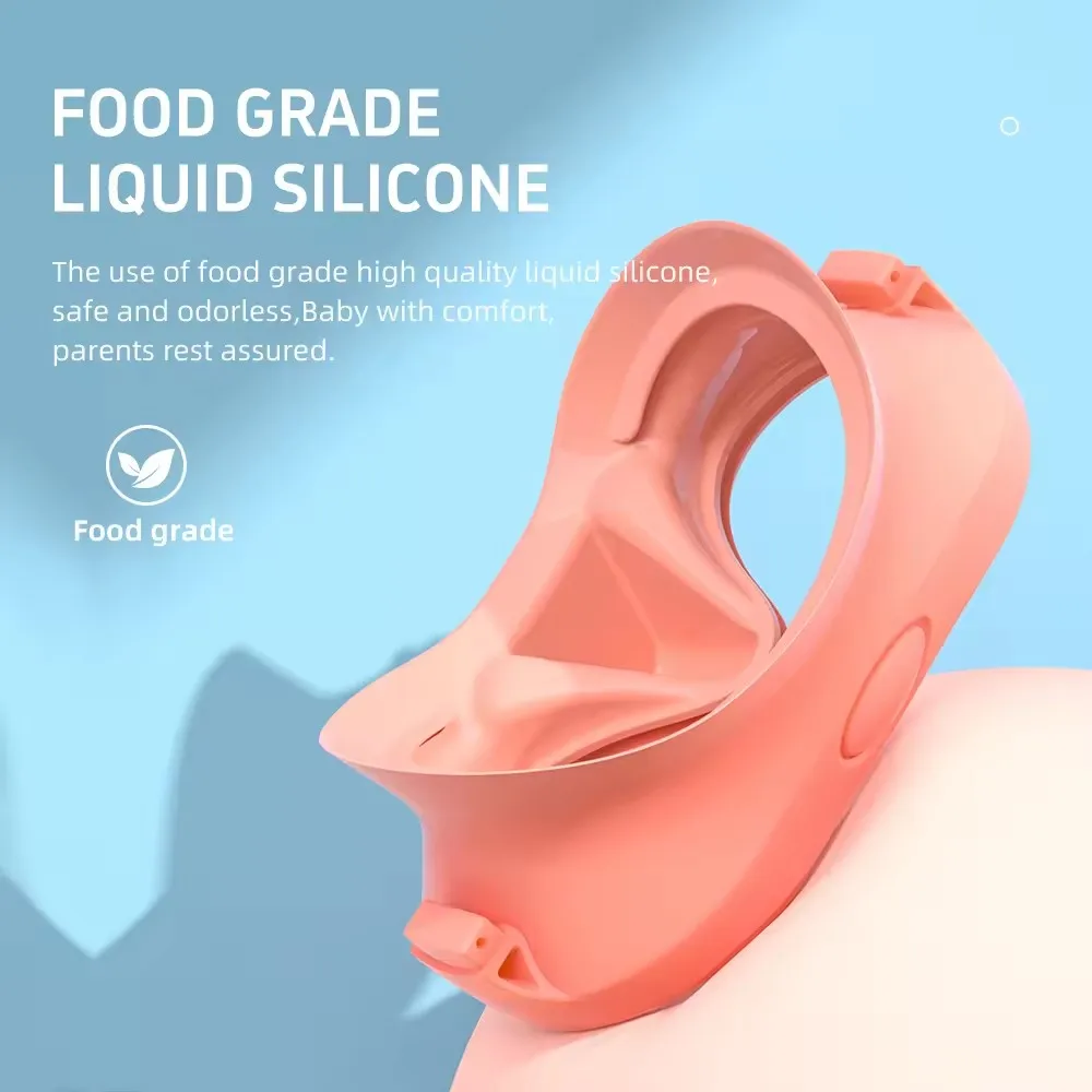 Diving Mask Silicone Anti-Fog Snorkeling Goggles Underwater Free Diving Goggles Mask Swimming Equipment