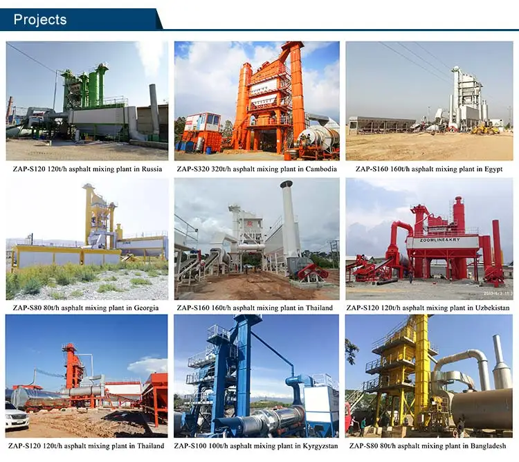 asphalt-plant-projects