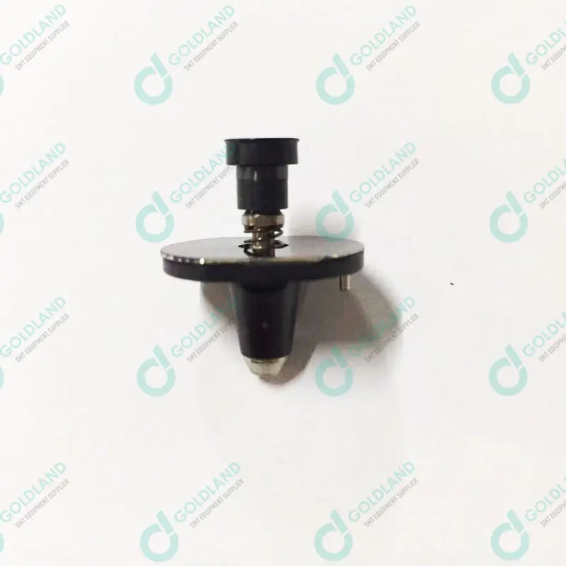 High quality Panasonic AM100 388m nozzle for SMT machine