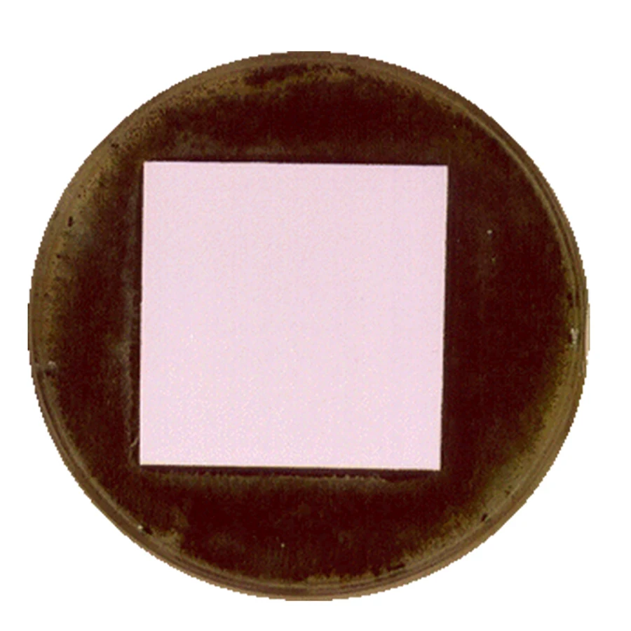 
Japanese water-based paint uv protective surface protection coating 